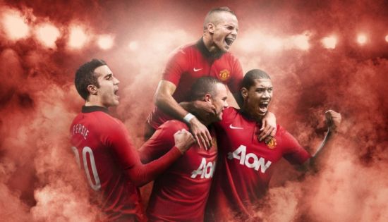 是首要任务 是首要任务