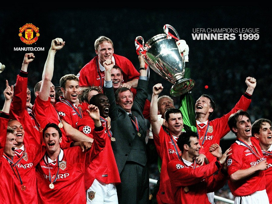 线的基石 线的基石