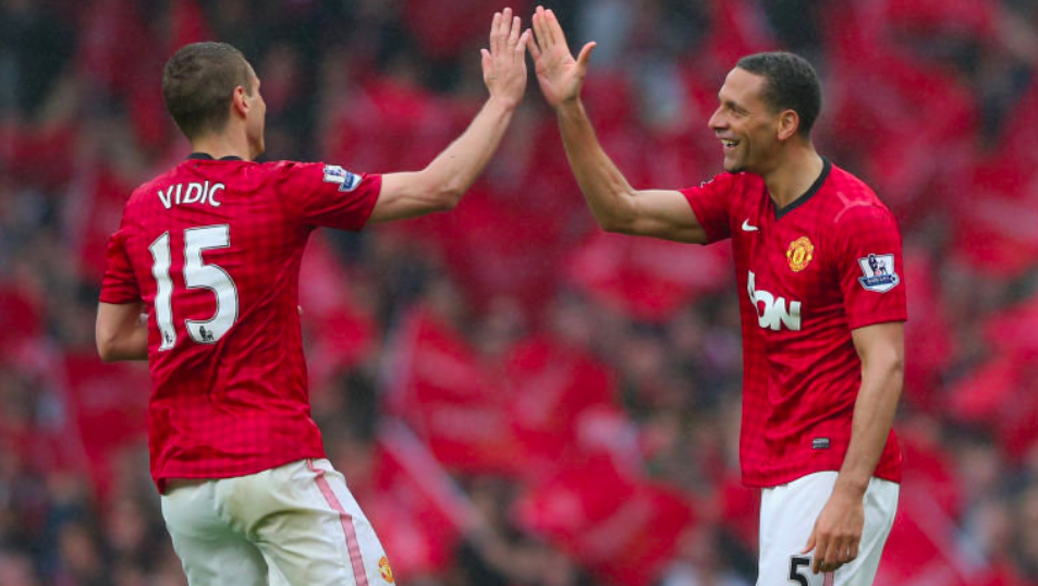 术安排下 术安排下