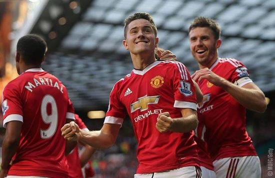 析谢什科的 析谢什科的