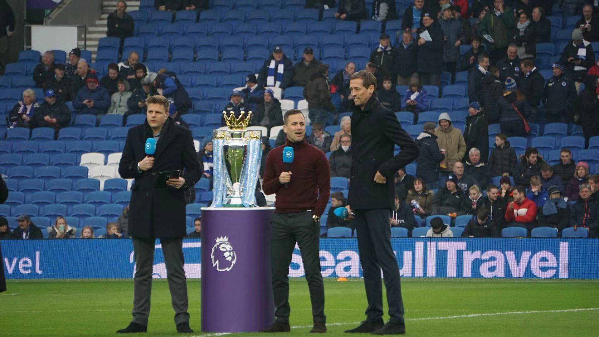 彻底点燃 彻底点燃