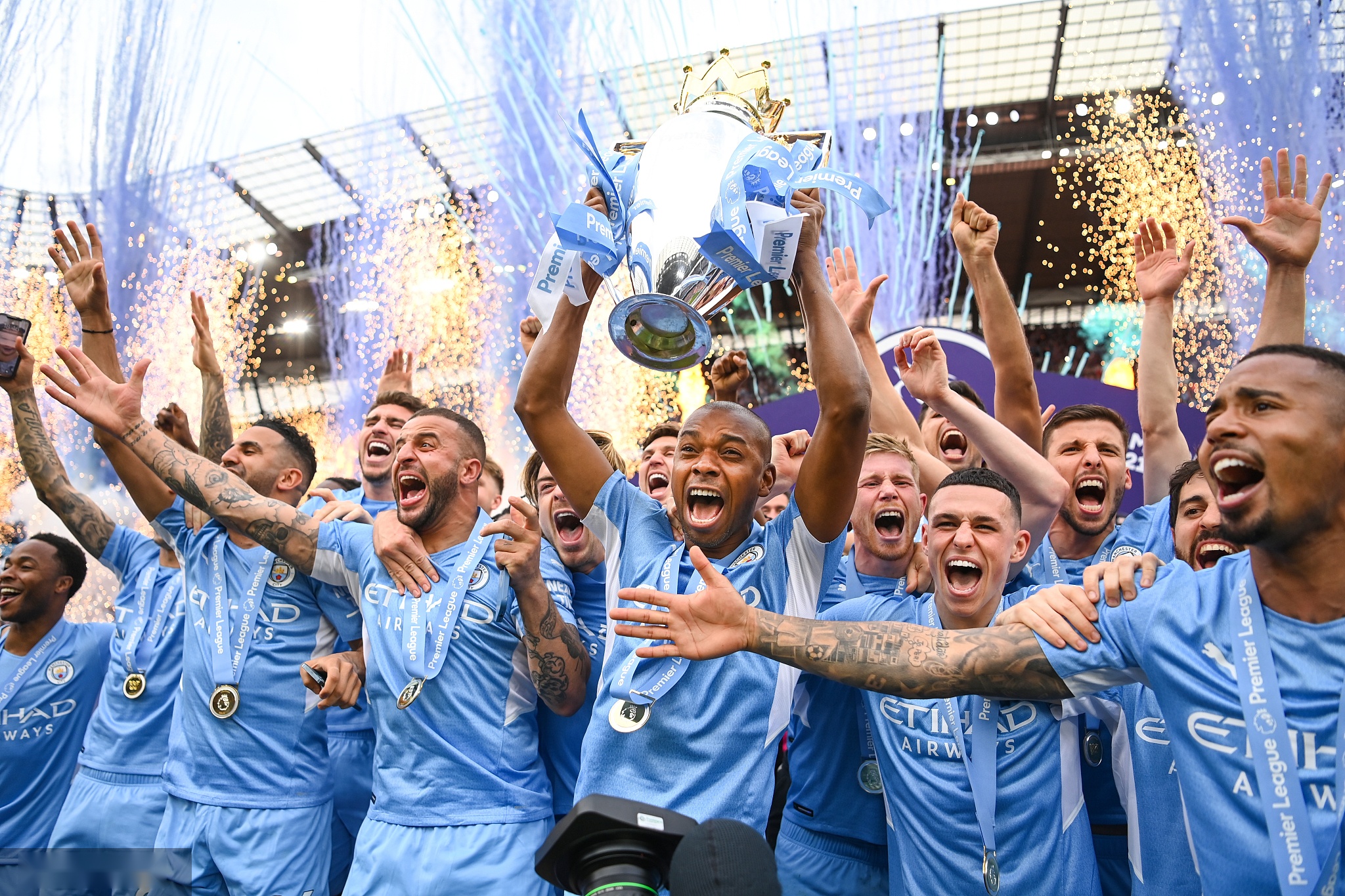 阿森纳目前 阿森纳目前