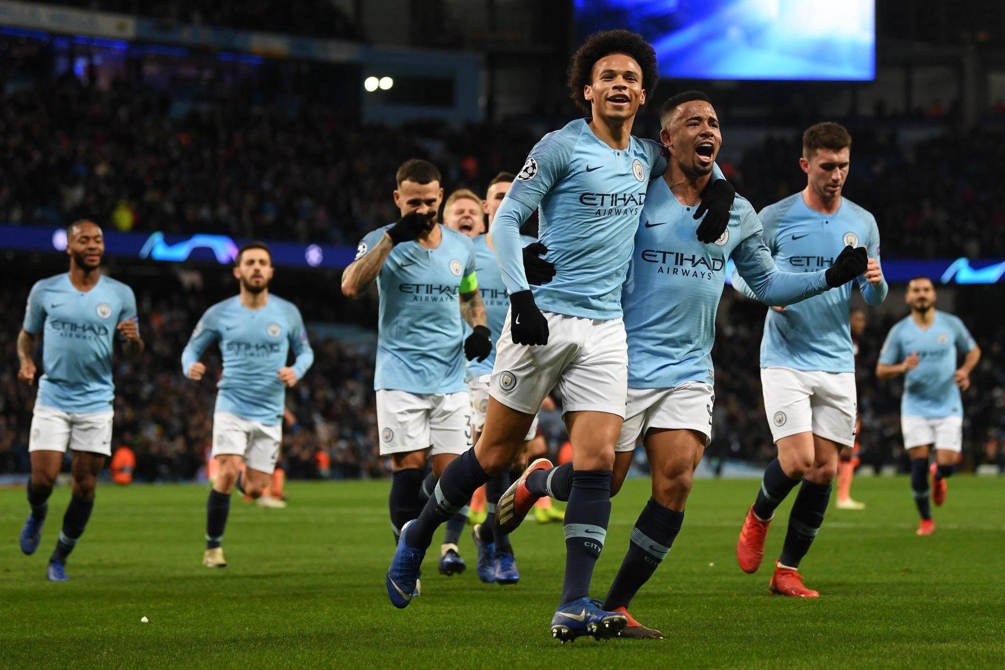 贡献无法掩 贡献无法掩