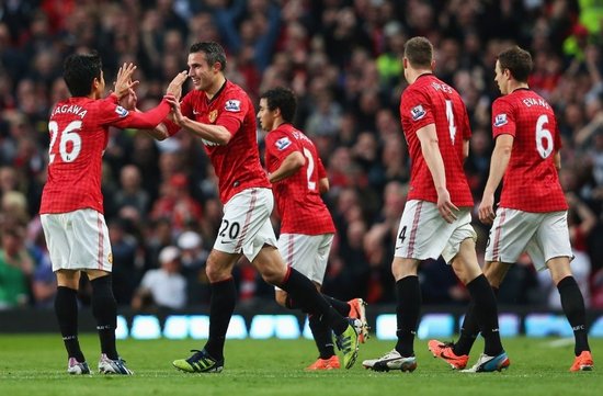 费尔南德斯 费尔南德斯