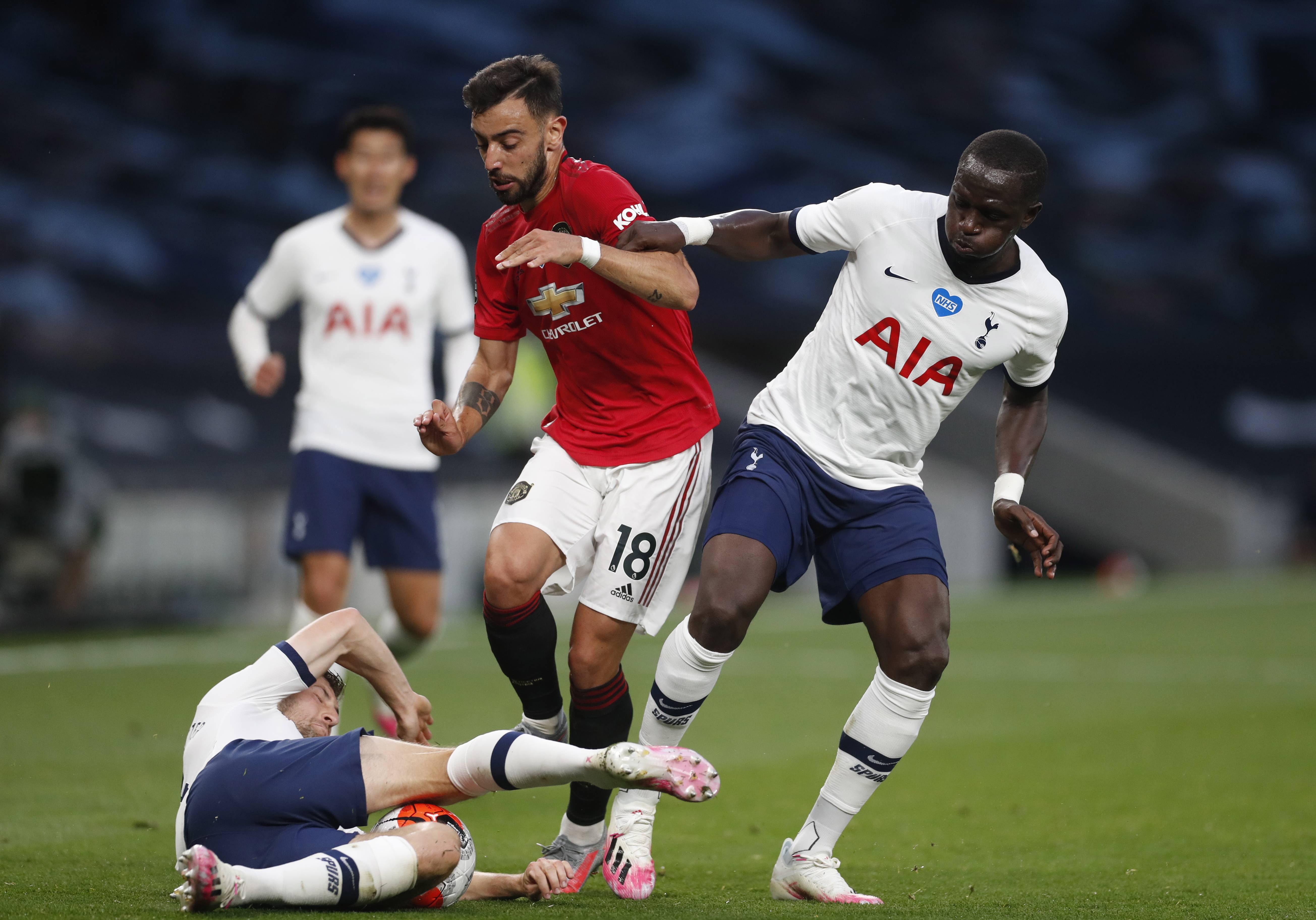 员都曾经走 员都曾经走