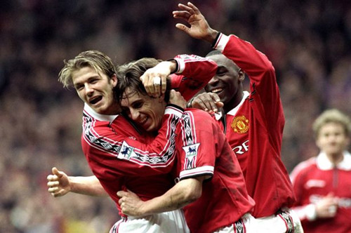 还包含广告 还包含广告