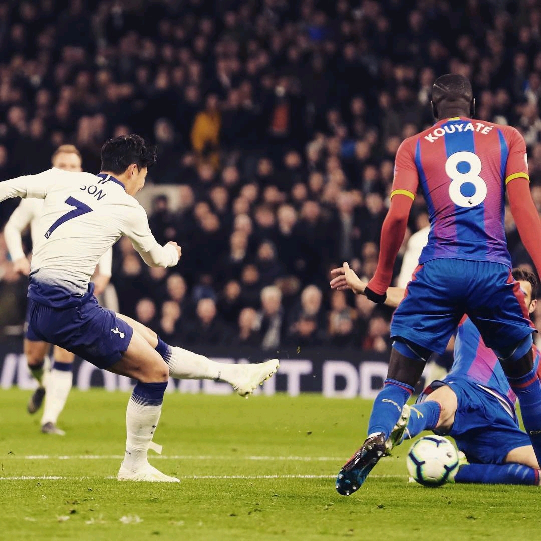 浚的中场组 浚的中场组