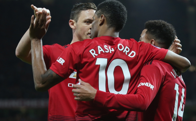 团队在排兵 团队在排兵