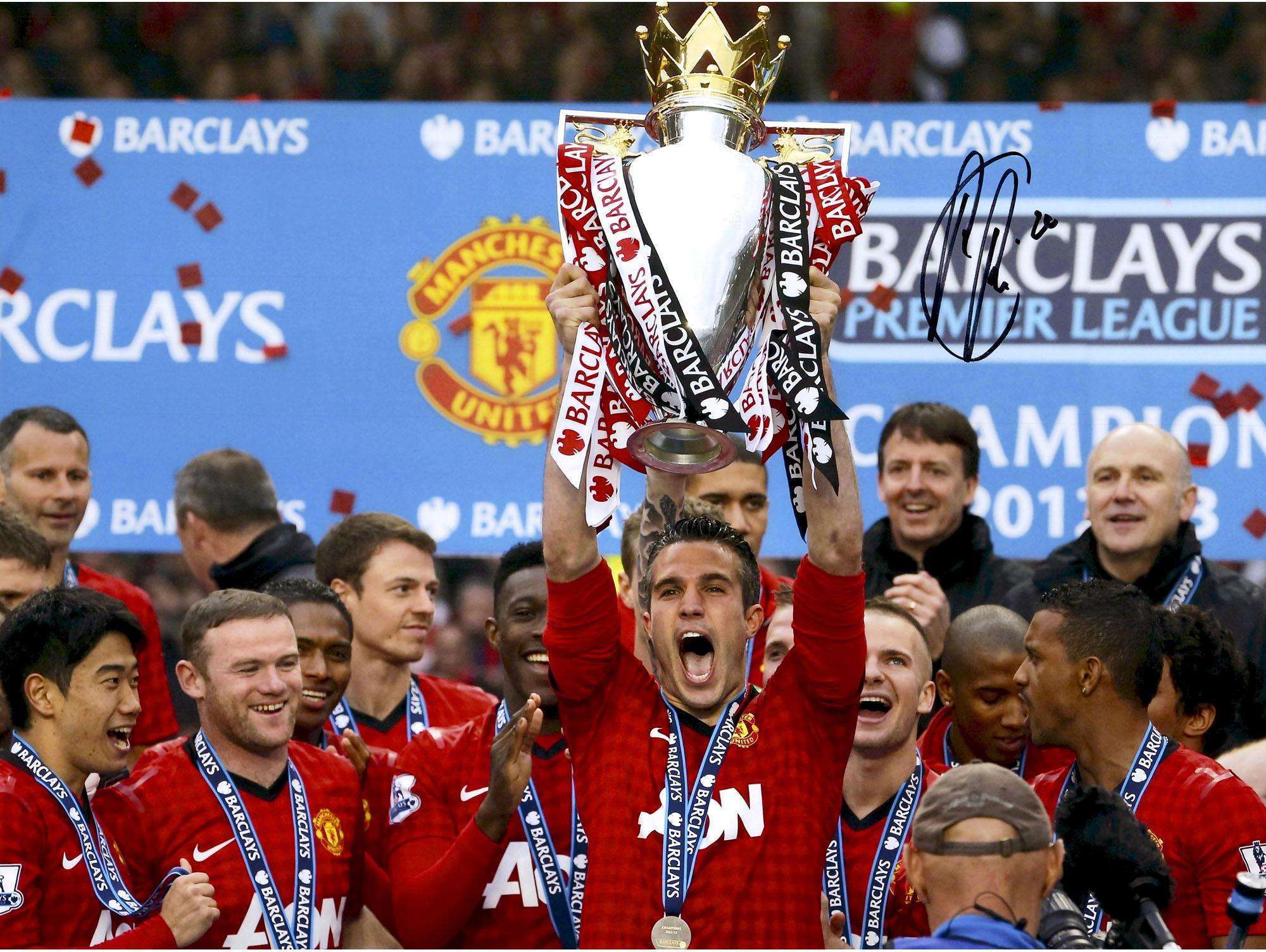 杯前夕因伤 杯前夕因伤