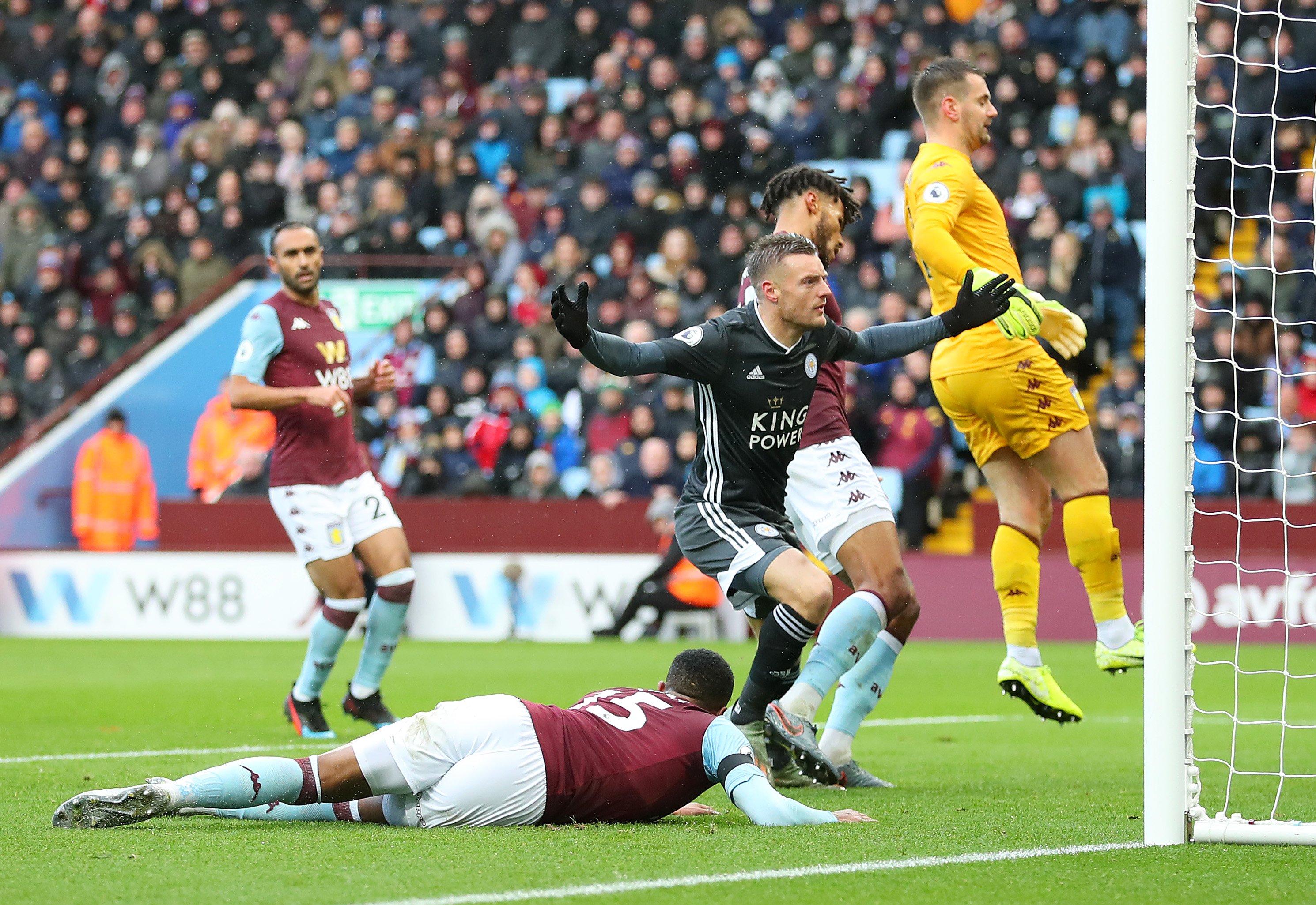 于平均水平 于平均水平