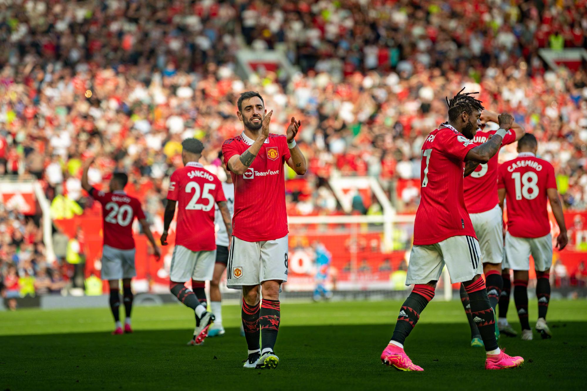 正因如此 正因如此