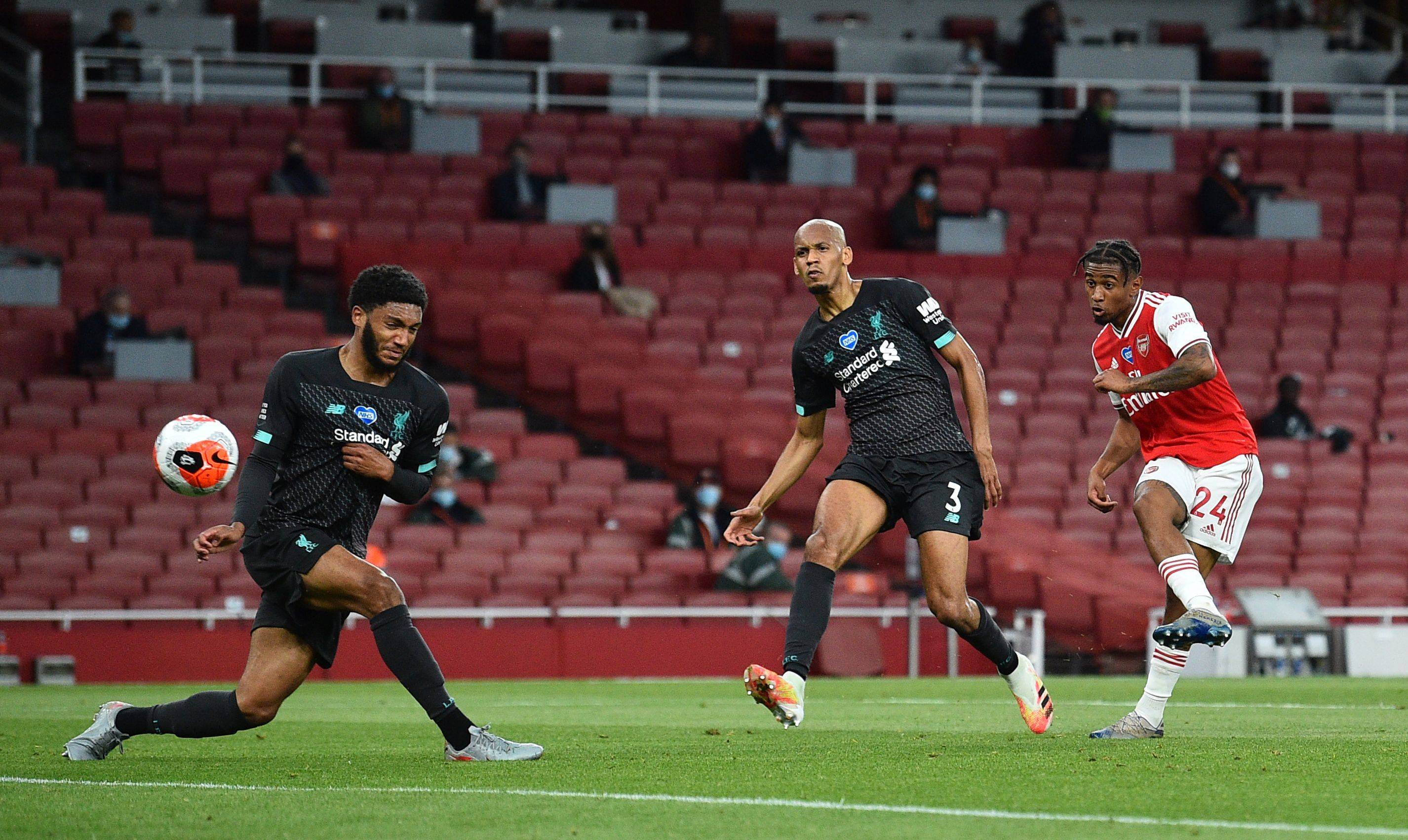 教練團隊應 教練團隊應