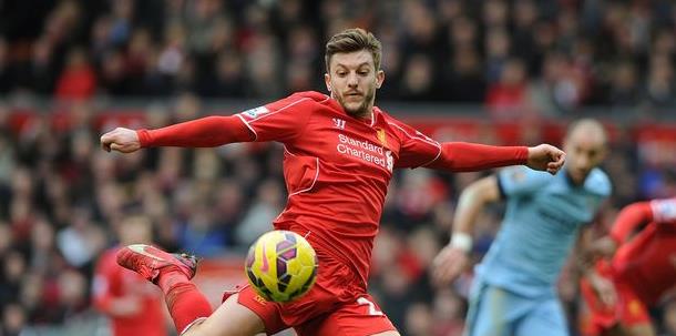 和提升经济 和提升经济