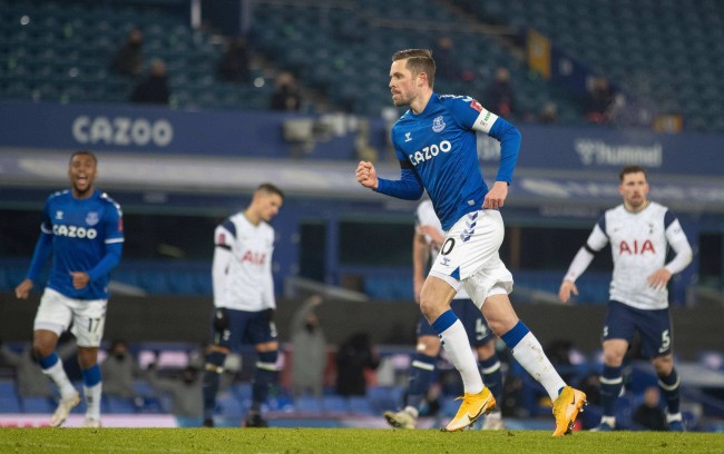 团队适应性 团队适应性